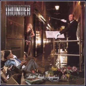 Thunder_Backstreet Symphony (1)