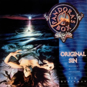 Pandora's Box_Original Sin