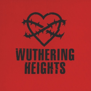 Soundtrack_Wuthering Heights