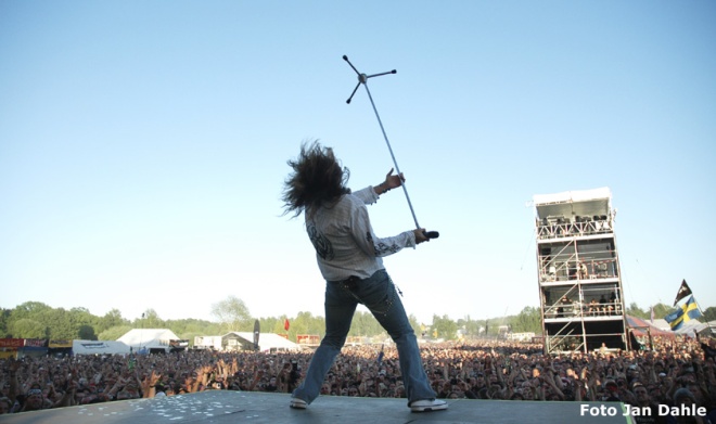 Whitesnake_SRF 2008