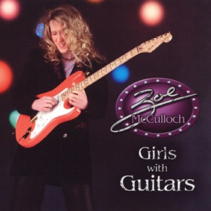 zoe-mcculloch_girls-with-guitars